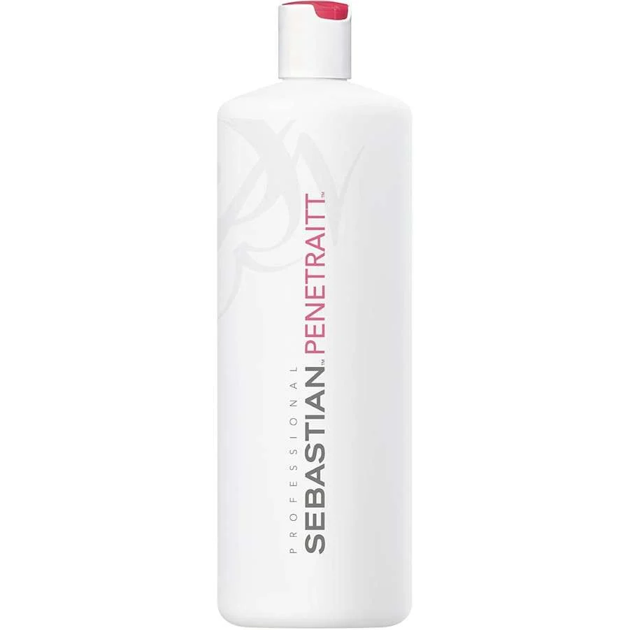 SEBASTIAN PENETRAITT CONDITIONER – RAFFORZA E RIPARA 1000 ML.
