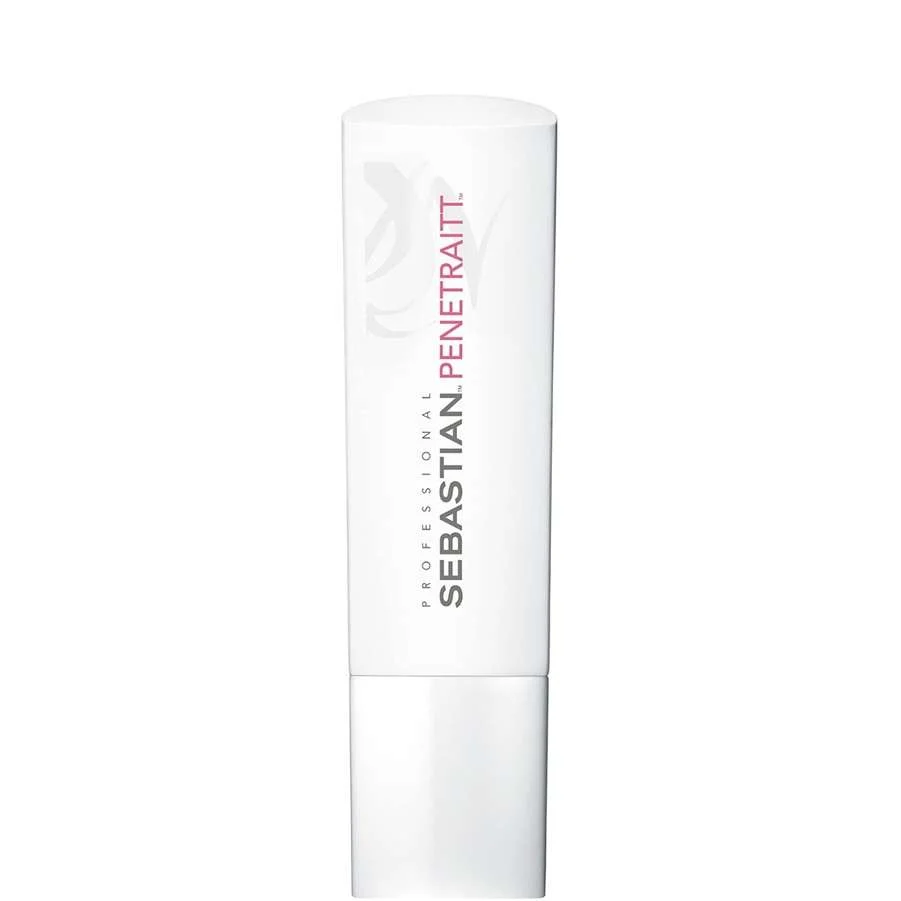 SEBASTIAN PENETRAITT CONDITIONER – RAFFORZA E RIPARA 250 ML.