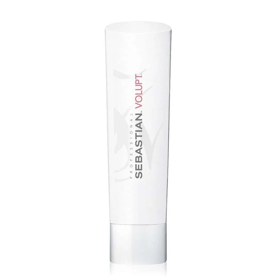 SEBASTIAN VOLUPT CONDITIONER – BALSAMO VOLUMIZZANTE 250 ML.