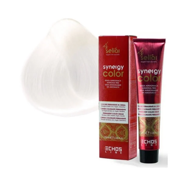 Echosline Seliar Synergy Color Neutro 100ml