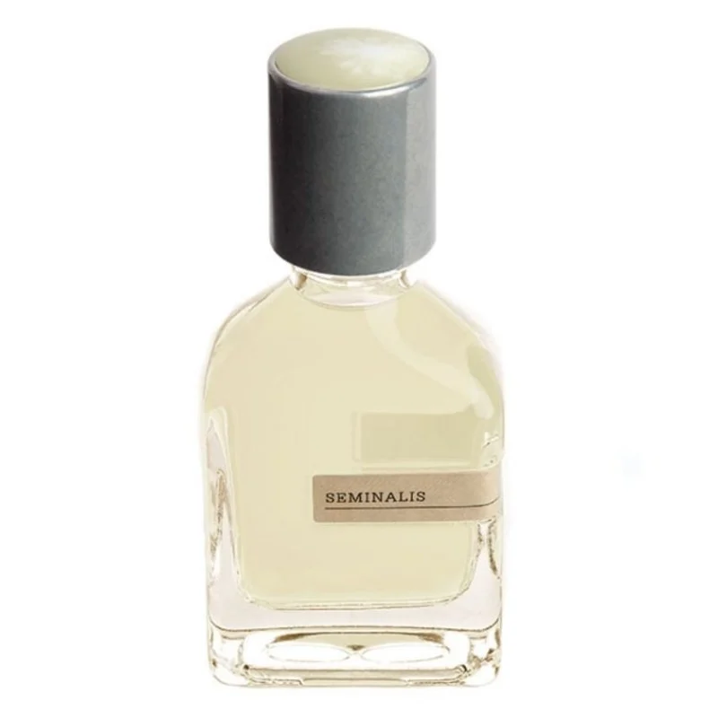 SEMINALIS 50ml