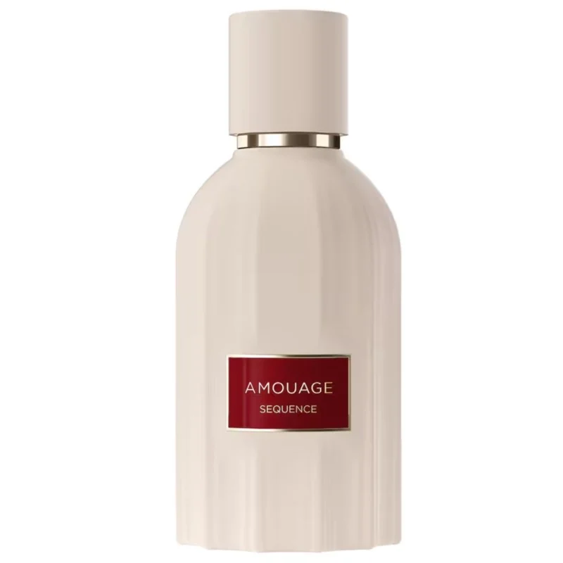 ESSENCE SEQUENCE 100ml