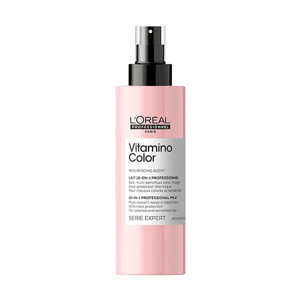 L’Oréal Serie Expert New Vitamino Color Latte 10in1 190ml
