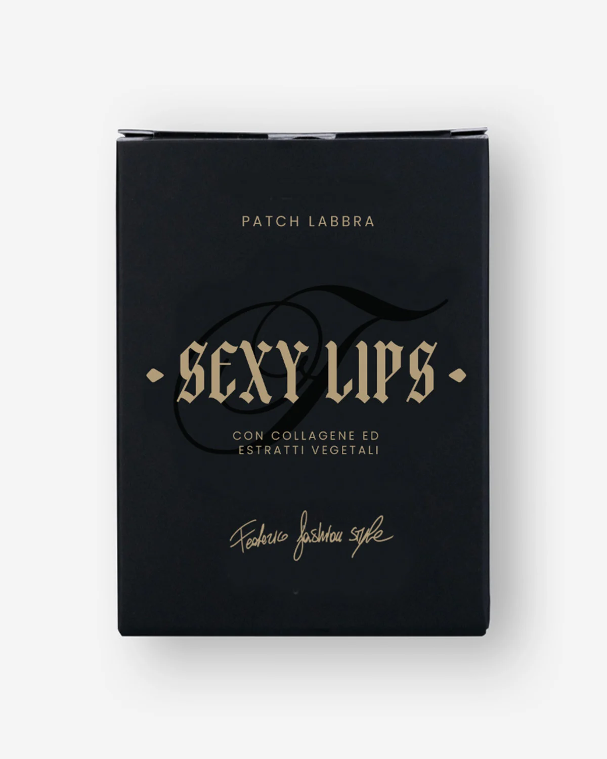 Sexy Lips