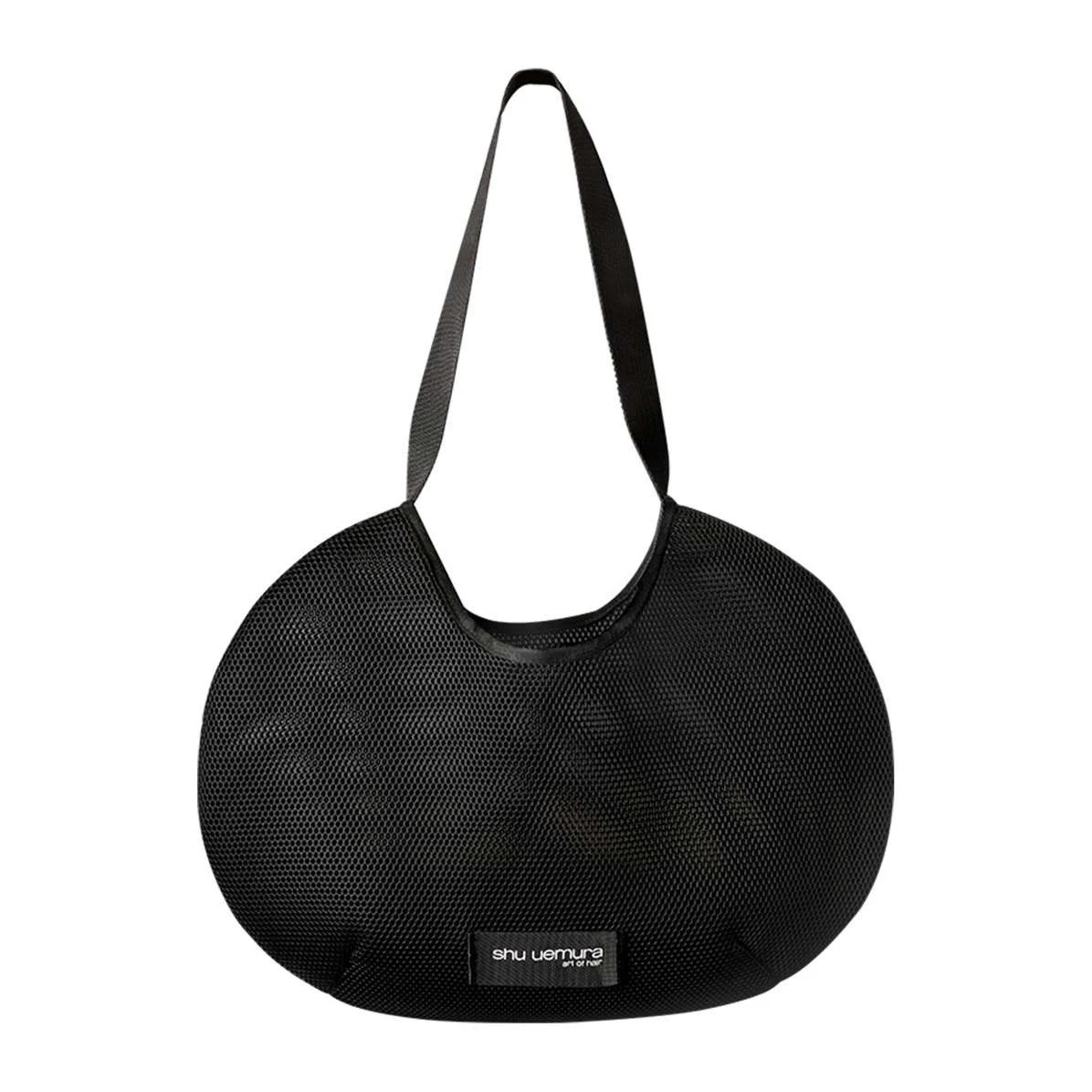 SHU UEMURA BORSA LIMITED EDITION