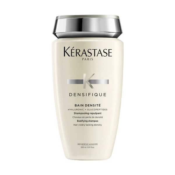 Kérastase Shampoo Densifique Bain Densité 250ml
