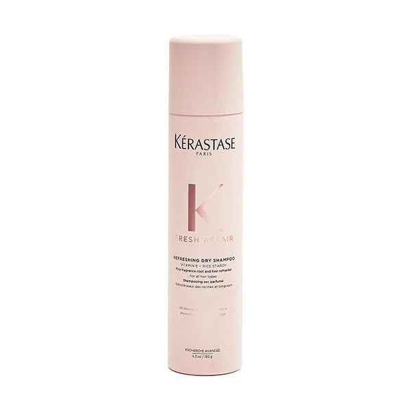 Kérastase Shampoo Secco Rinfrescante Fresh Affair 150g