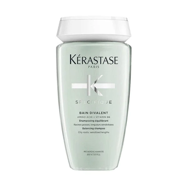 Kérastase Shampoo Specifique Bain Divalent 250ml