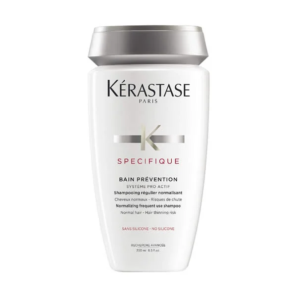 Kérastase Shampoo Specifique Bain Prévention 250ml