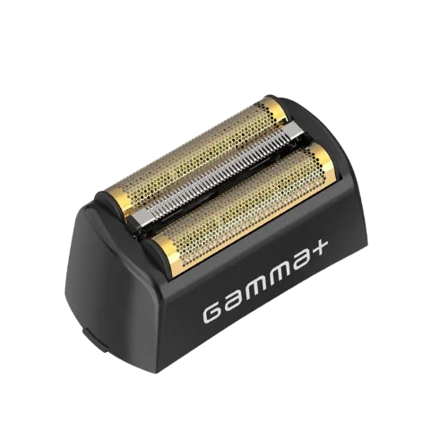 Gamma+ Testina Ricambio 3 Lame