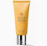 Molton Brown Lozione Corpo Nutriente allo Zenzero 50 ml