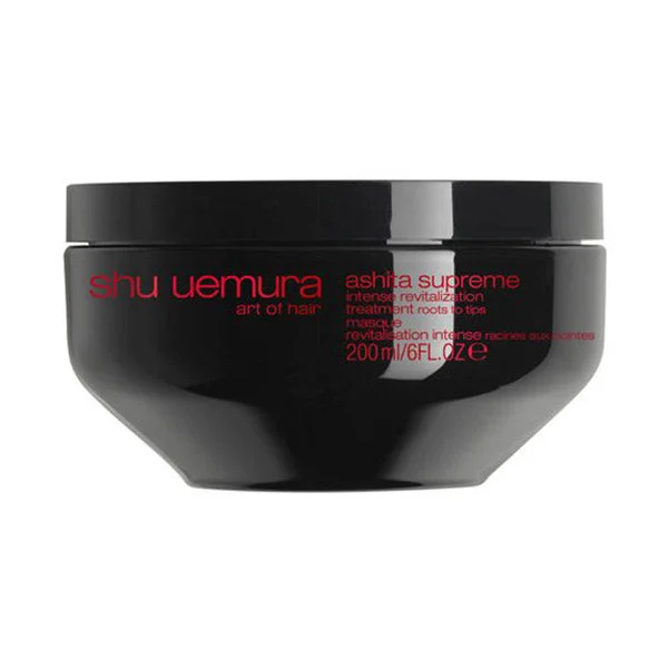 Shu Uemura Ashita Supreme Treatment 200ml