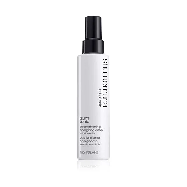 Shu Uemura Izumi Tonic Energizing Water 150ml