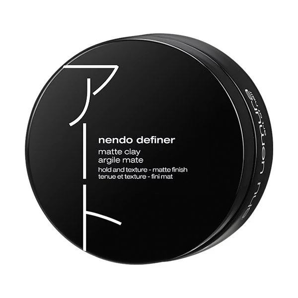Shu Uemura Nendo Definer 75ml