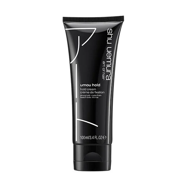 Shu Uemura Umou Hold 100ml