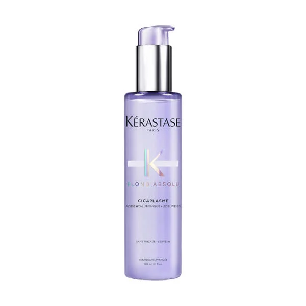 Kérastase Siero Blond Absolu Cicaplasme 150ml