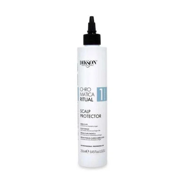 Dikson Chromatica Ritual Scalp Protector 250ml