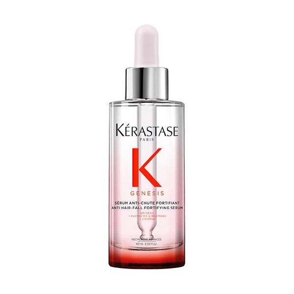 Kérastase Siero Genesis Serum Anti-Chute Fortifiant 90ml