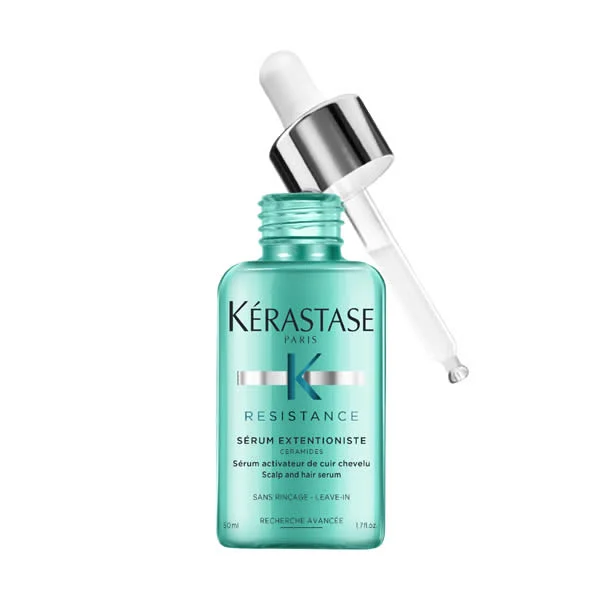 Kérastase Siero Resistance Extentioniste Sérum 50ml