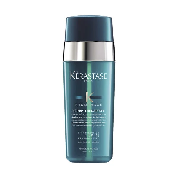 Kérastase Siero Resistance Thérapiste Sérum 30ml