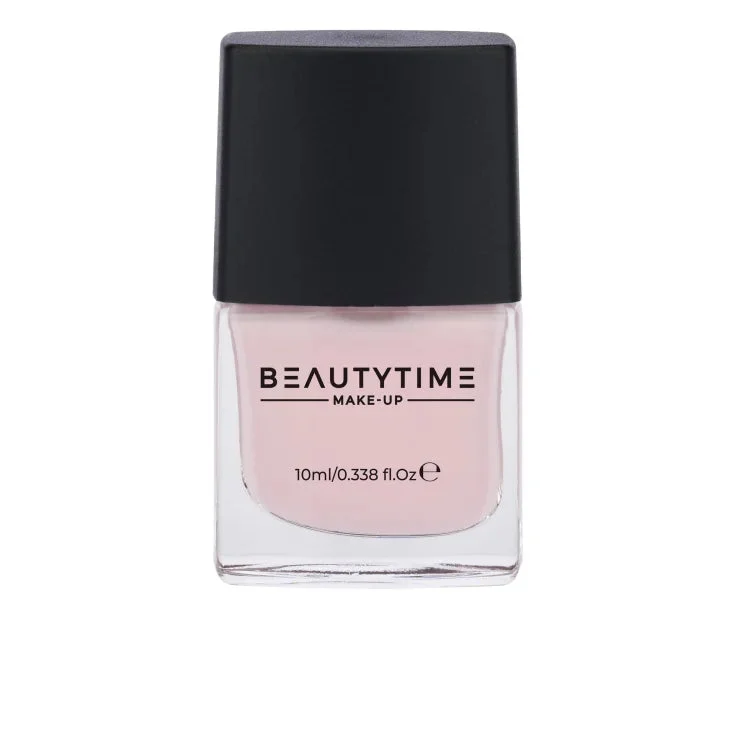 Beautytime international Smalto Ballerina 03 BeautyTime 10ml