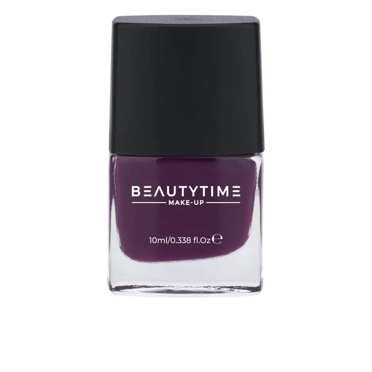Beautytime international Smalto Berry 13 BeautyTime 10ml