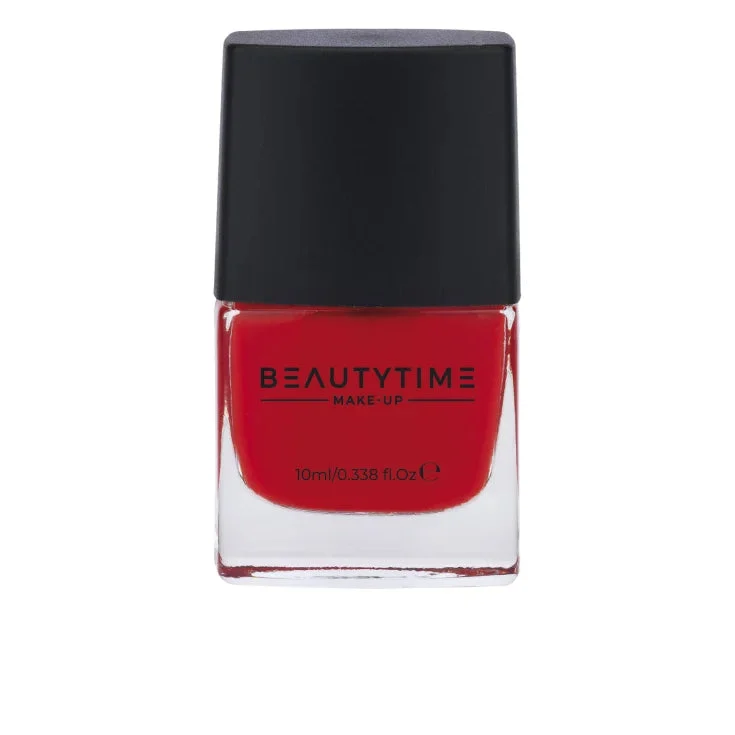 Beautytime international Smalto Candy 04 BeautyTime 10ml