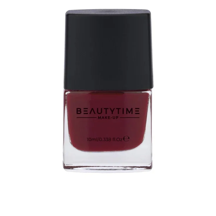 Beautytime international Smalto Cherry 05 BeautyTime 10ml