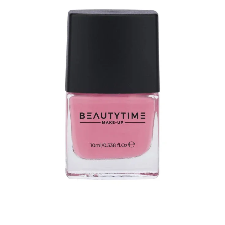 Beautytime international Smalto Flower 07 BeautyTime 10ml