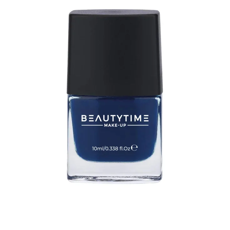 Beautytime international Smalto NYX 15 BeautyTime 10ml