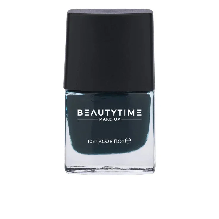 Beautytime international Smalto Paradiso 12 BeautyTime 10ml