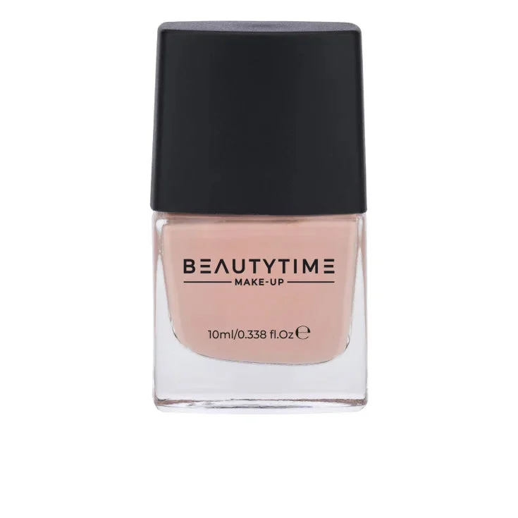 Beautytime international Smalto Peach 01 BeautyTime 10ml