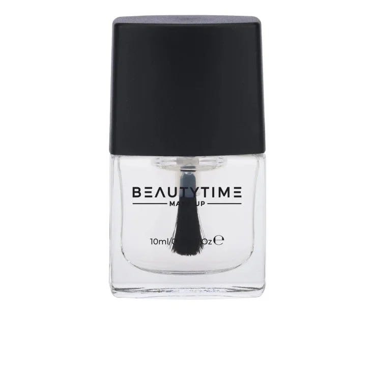 Beautytime international Smalto Top Coat 16 BeautyTime 10ml