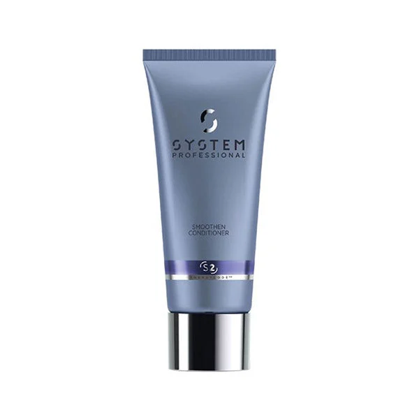 System Professional Smoothen Conditioner 200ml