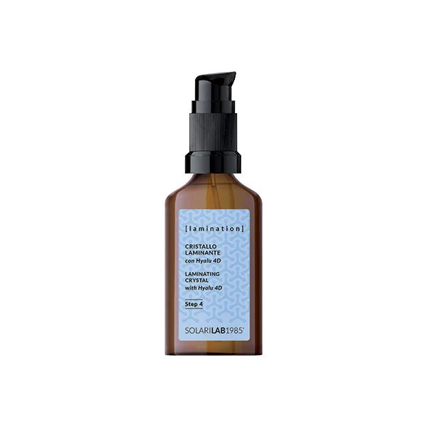 SolariLab Laminating Crystal 30ml