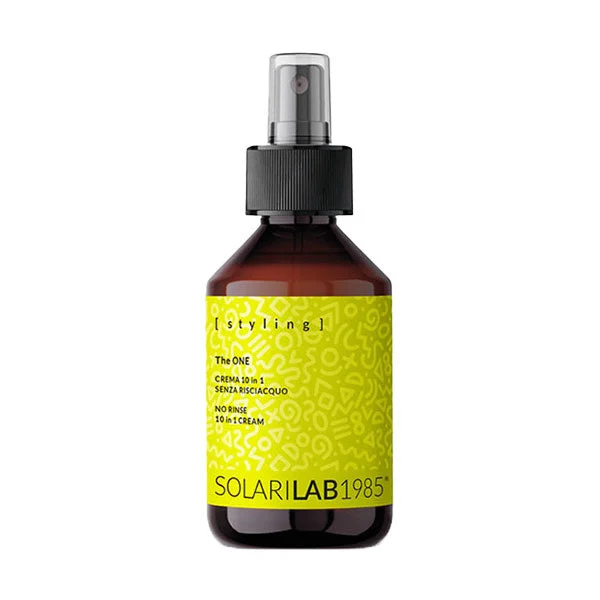 SolariLab Styling The One 10in1 150ml