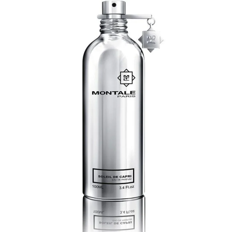 SOLEIL DE CAPRI 100ml