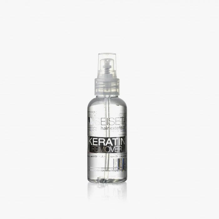 Seiseta Solvente Per La Rimozione Ad Asciugatura Veloce- 100ml