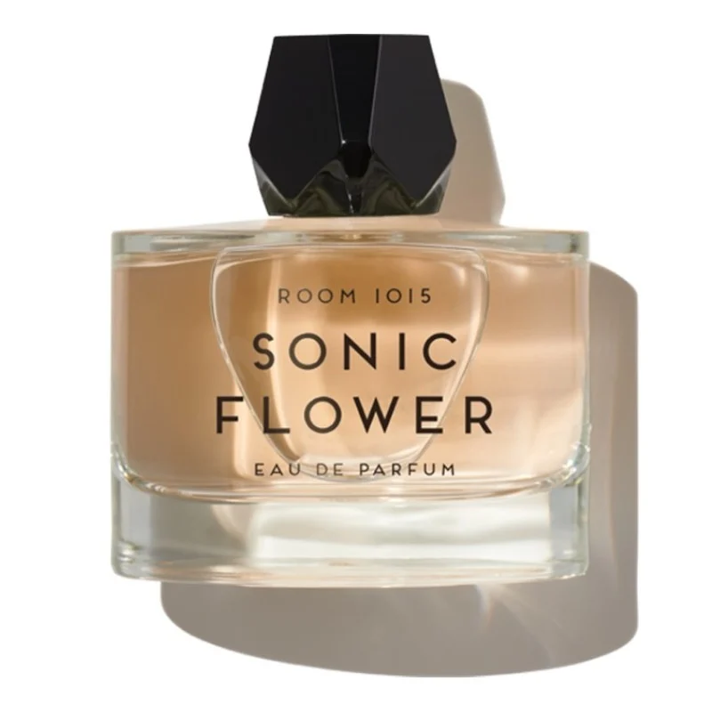 Sonic Flower 100ml