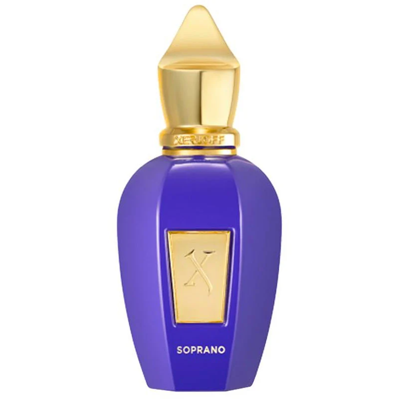 V SOPRANO 100ml
