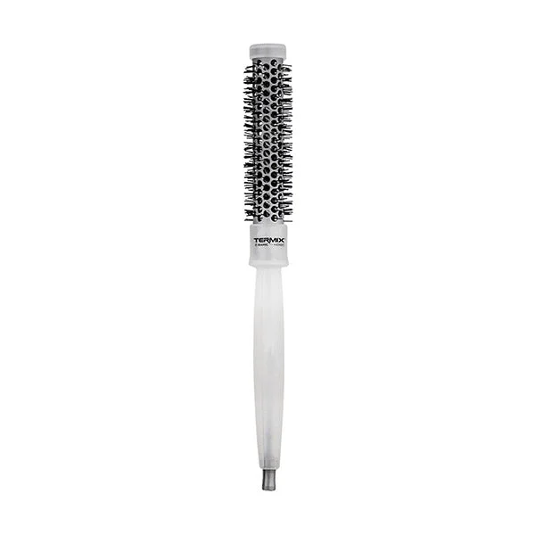 Termix Spazzola Cepillo Ceramic Ionic 17mm