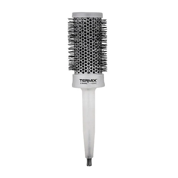 Termix Spazzola Cepillo Ceramic Ionic 43mm