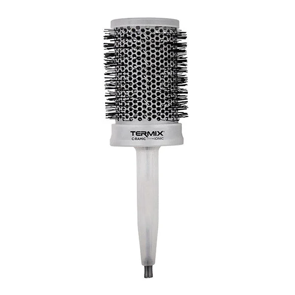 Termix Spazzola Cepillo Ceramic Ionic 60mm