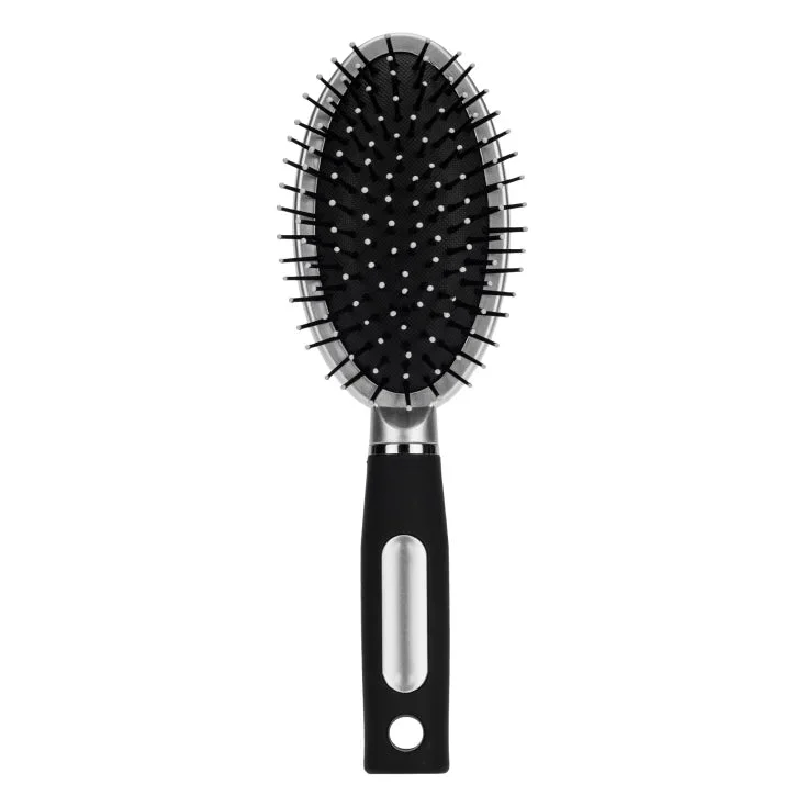 Beautytime international Spazzola Ovale Beautytime 1 Pezzo