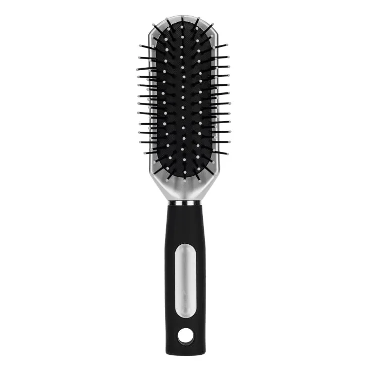 Beautytime international Spazzola Rettangolare Beautytime 1 Pezzo