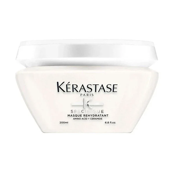 Kérastase Specifique Masque Réhydratant 200ml