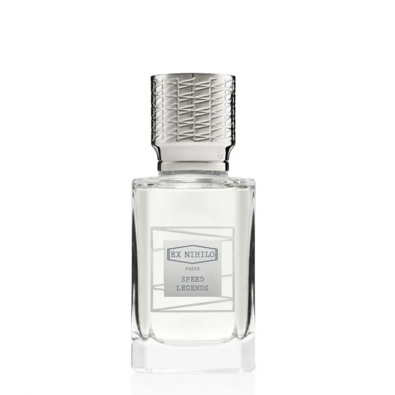SPEED LEGENDS 50ml