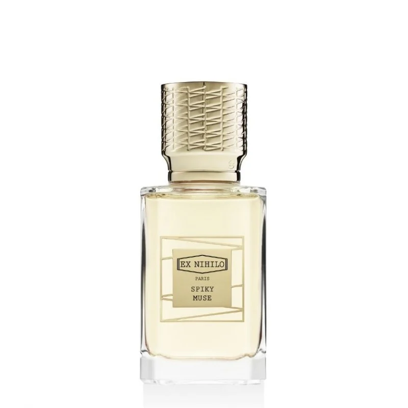 SPIKY MUSE 50ml