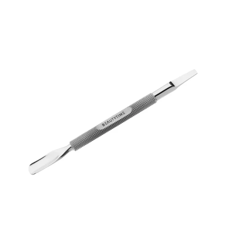 Beautytime international Spingi Cuticole Professionale Beautytime 1 Pezzo