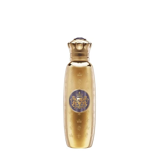 Spirit of Kings Acamar Eau de Parfum 100 ml